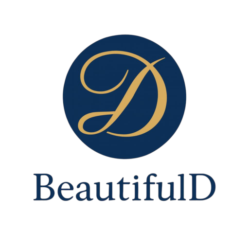 BeautifulD